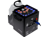 Algam Lighting Vulkan Cube Algam Lighting Vulkan Cube